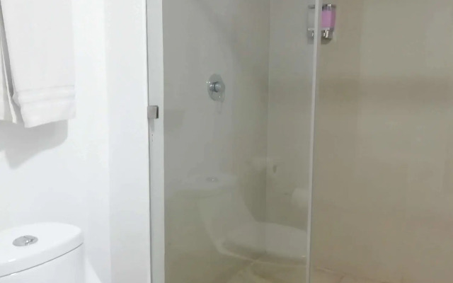 Spazio Boutique Hotel