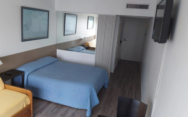 edificio corrientes818