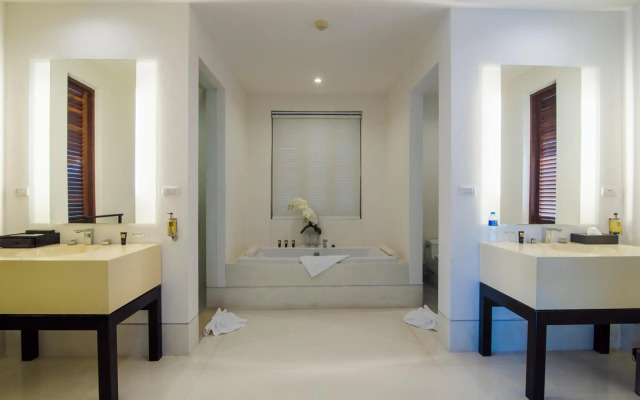 The Palayana Hua Hin