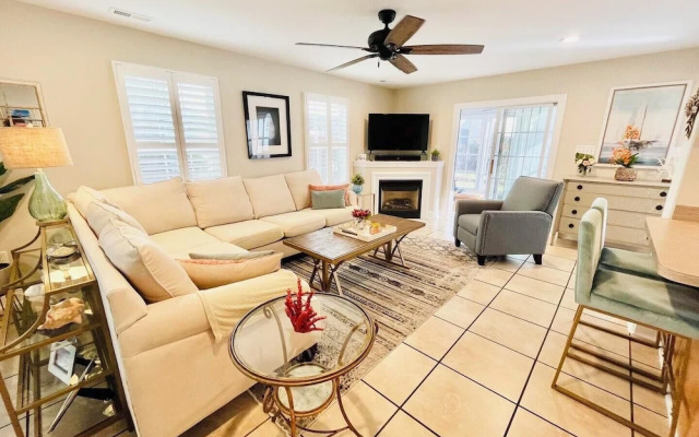 Simonton Court 20256