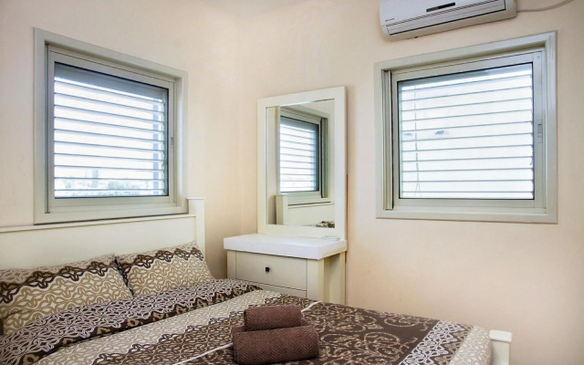 Apartments4you Bally