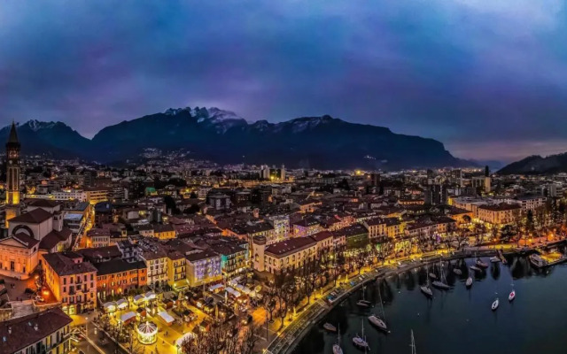 Lecco Centro 1