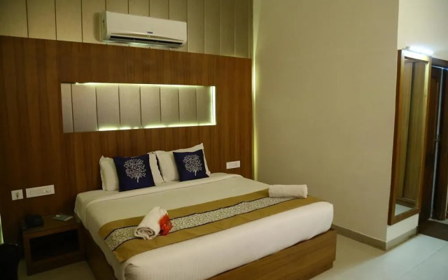 Hotel Neo Classic