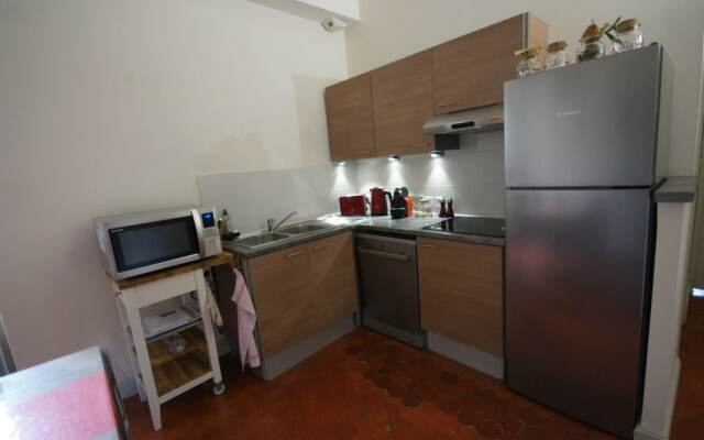 Senchon de Bournissac