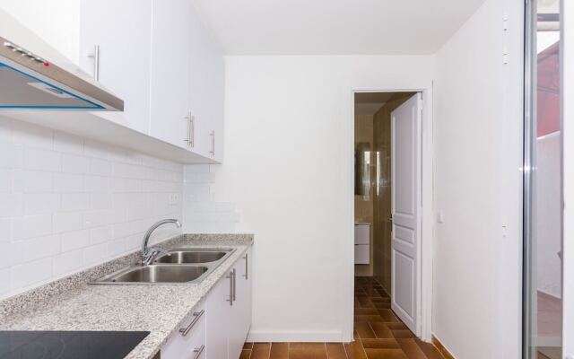 HomeHolidaysRentalsArlene-CostaBarcelona