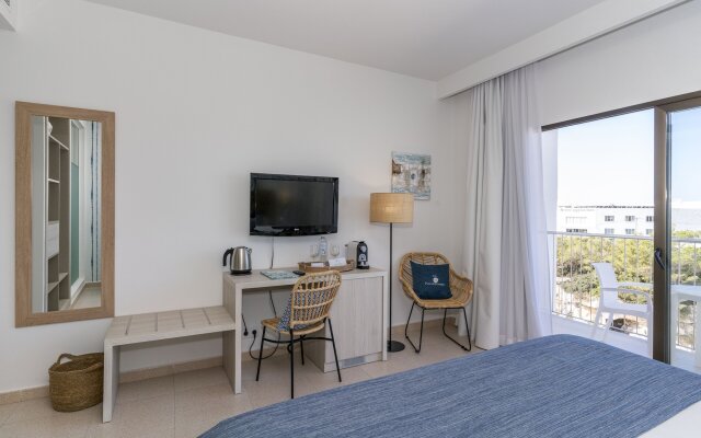 Hotel Playa Santandria - Adults Only