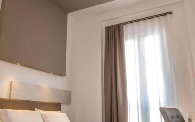 I Cordari B&B