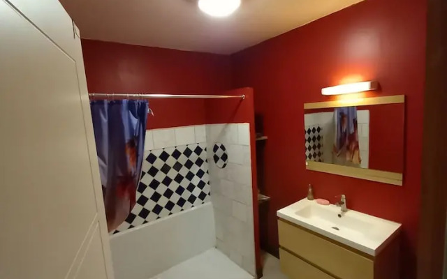 Domaine de Fontenelay