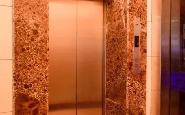 Huangshan Aixuan Botique Hotel