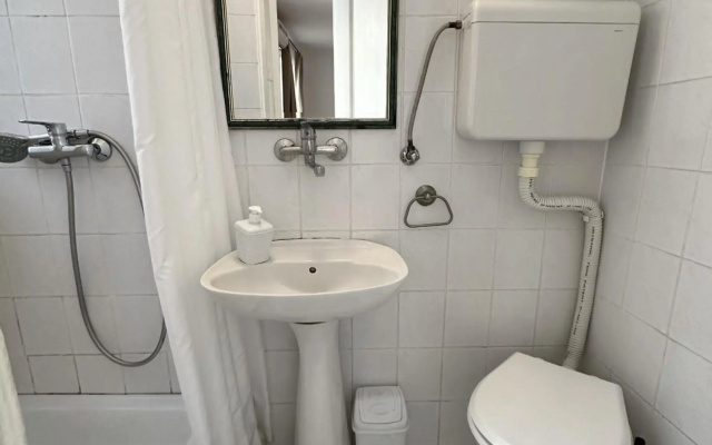 Apartmani Maximus