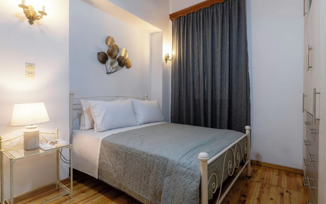 Venetian Vista Casa