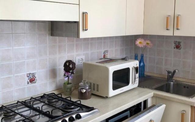 Appartamento Il Portico