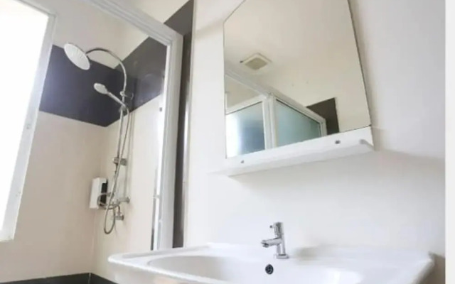 December to Remember