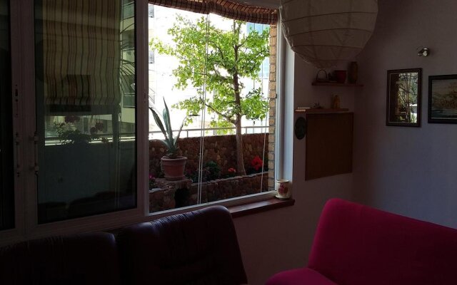 Apartment Zoran Centar