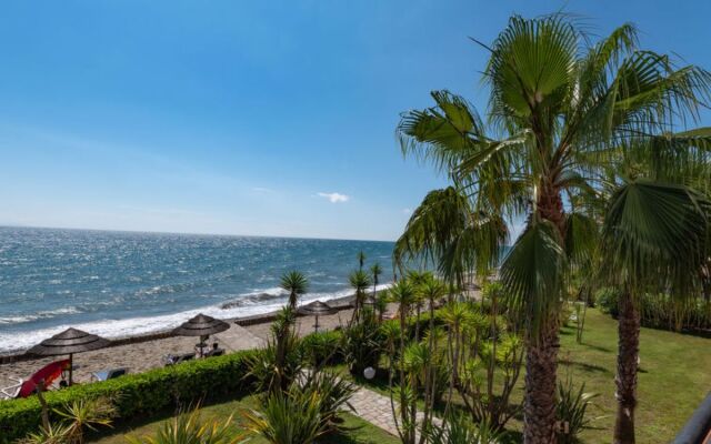 Sognu di Rena (MNI153)