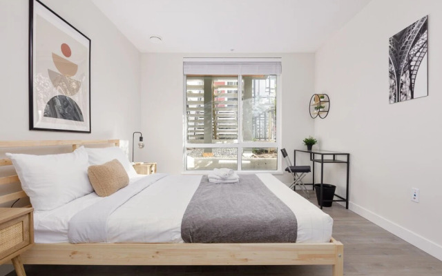 Lea Ave Coquitlam 116