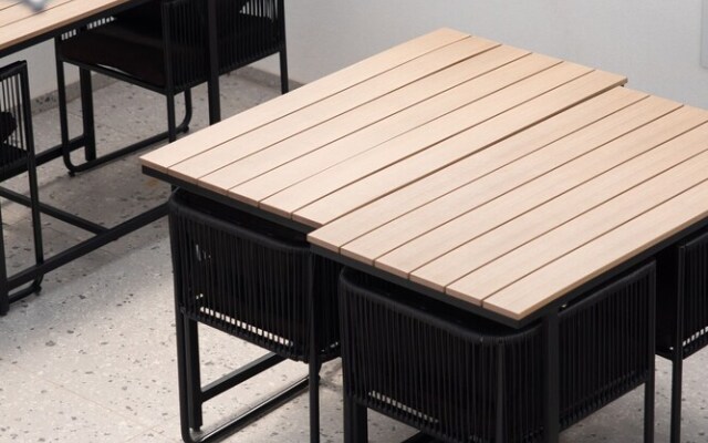 Lisetta Gardens Boutique