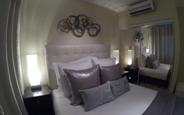 Koko Haus 248-C Condo