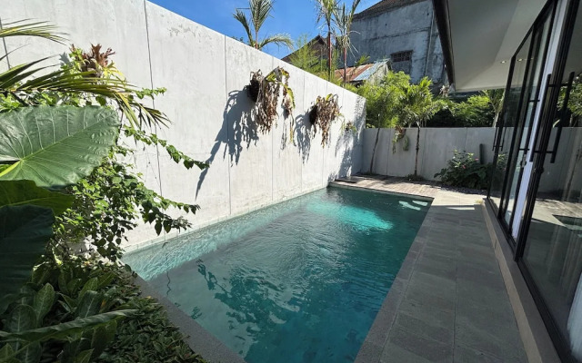 Titi House Villa By Betterplace