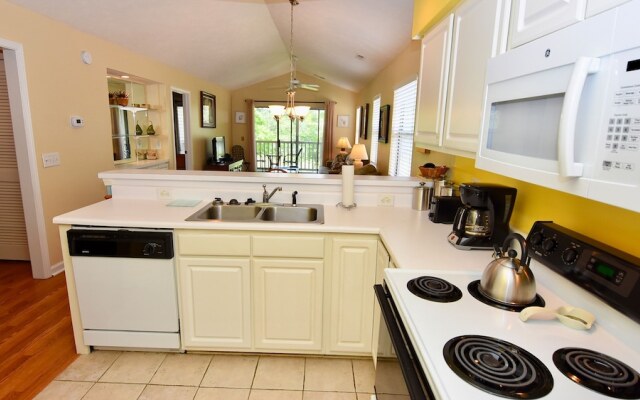 True Blue 3BR by Peace Vacations