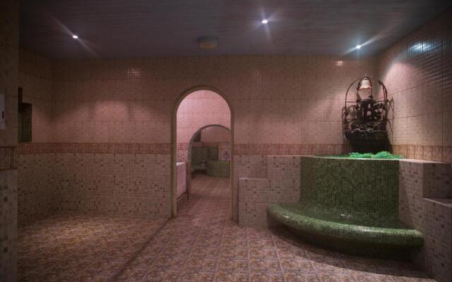 Massara House Al Khobar 2