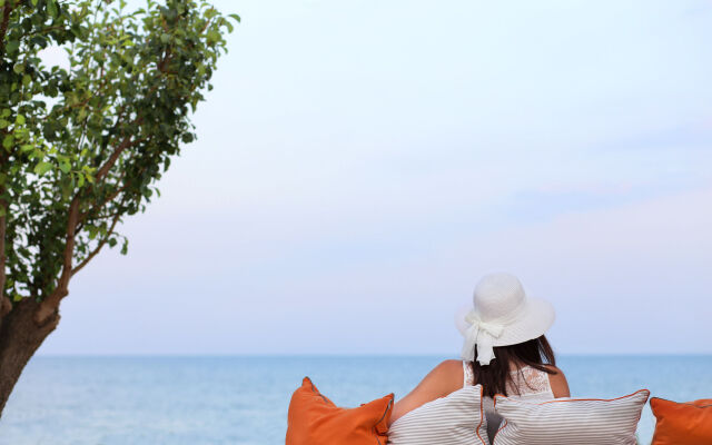 Mareggio Exclusive Residences & Suites