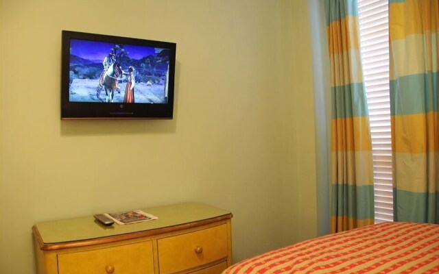 WhiteCaps 203 by RedAwning