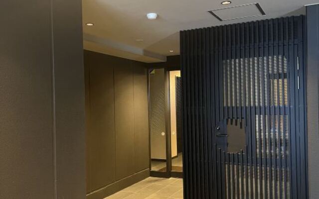 N+HOTEL Akihabara No.2