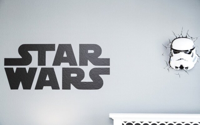 Solterra - 4103 Oaktree Drive