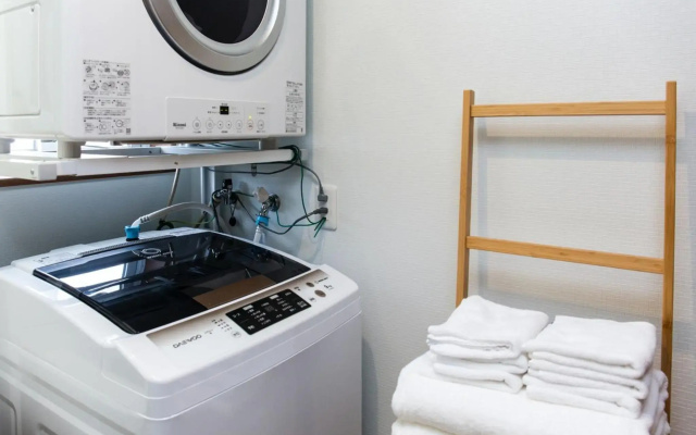 Condominium Luana / Vacation STAY 81281