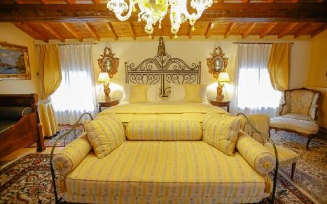Wine Resort Casino di Caccia