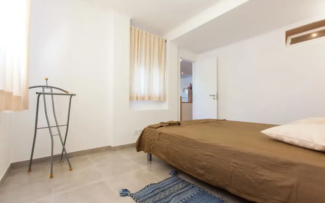 Alges Village 2 by Lisbon-Coast vacation