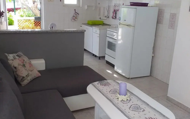 Apartments Lavanda & More