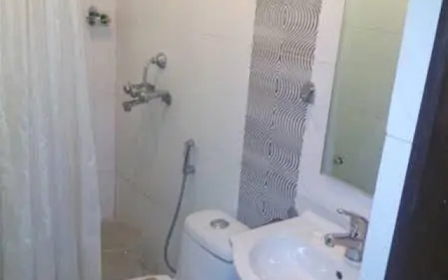 Hotel The Rio
