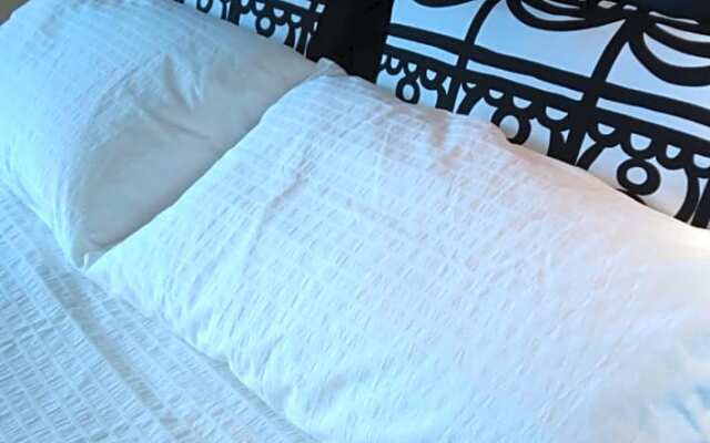 B&B Xenia