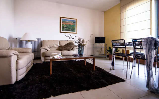 Residence Bonisiolo