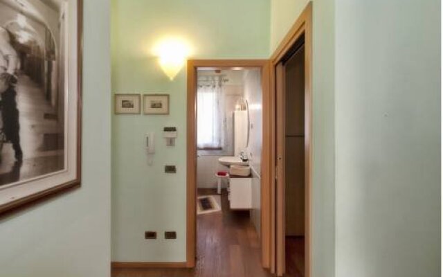 Casa Pisani