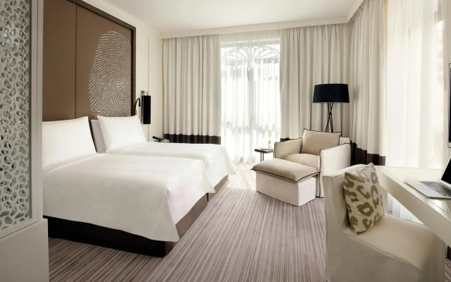 Hotel Boulevard, Autograph Collection - Image 7