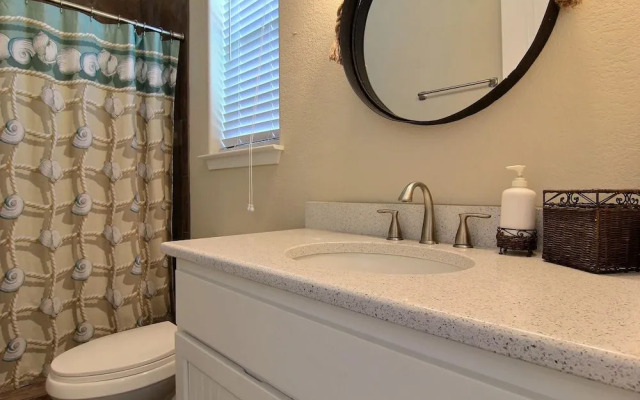 Sunshine s Serenity EP629