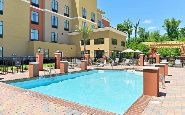 Homewood Suites by Hilton Houma