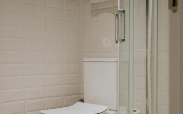 Apartamentos Mar 16 Bellamar 3