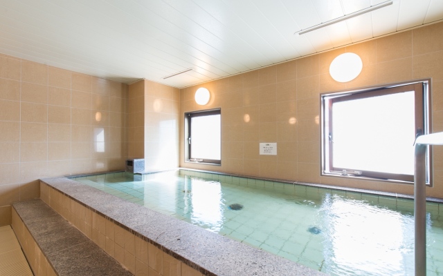 Tabist Hotel Tetora Kitakyusyu