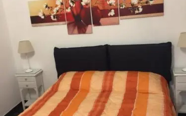 Il Viaggiator Leggero