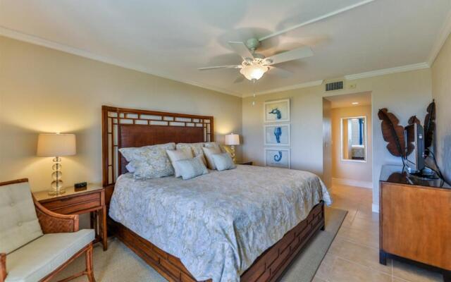 Compass Point 181