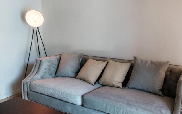 Acqua - by MyHomeinComo