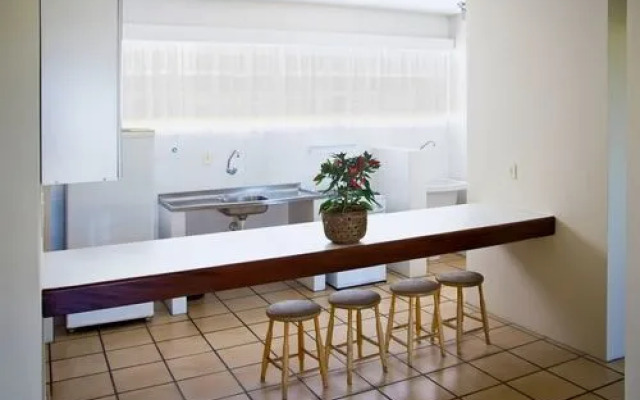 Residencial Via Praia