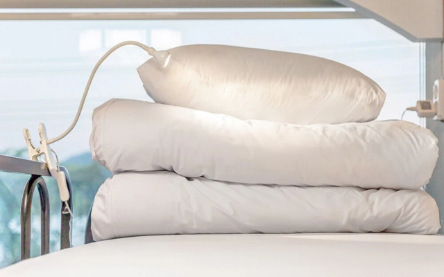 Yeosu Rest Guest House