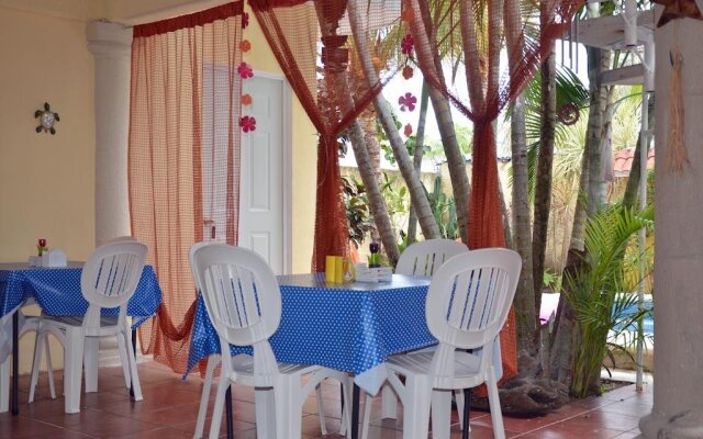 Tu Casa Cozumel