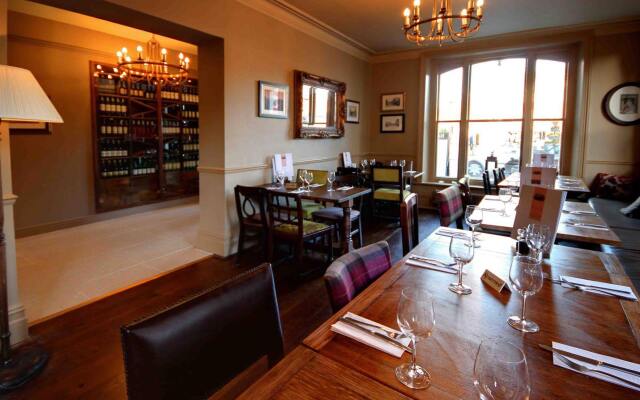 King's Head Hotel by Greene King Inns