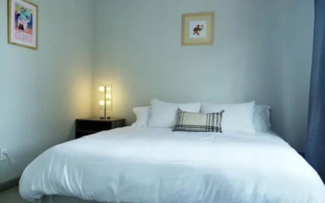 Mai Calli Home Rentals